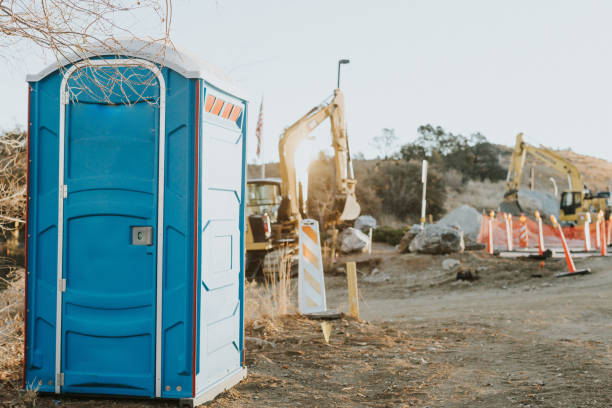 Best Portable toilet rental cost  in Leipsic, OH